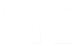 CYZ Collection
