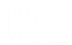 CYZ Collection 