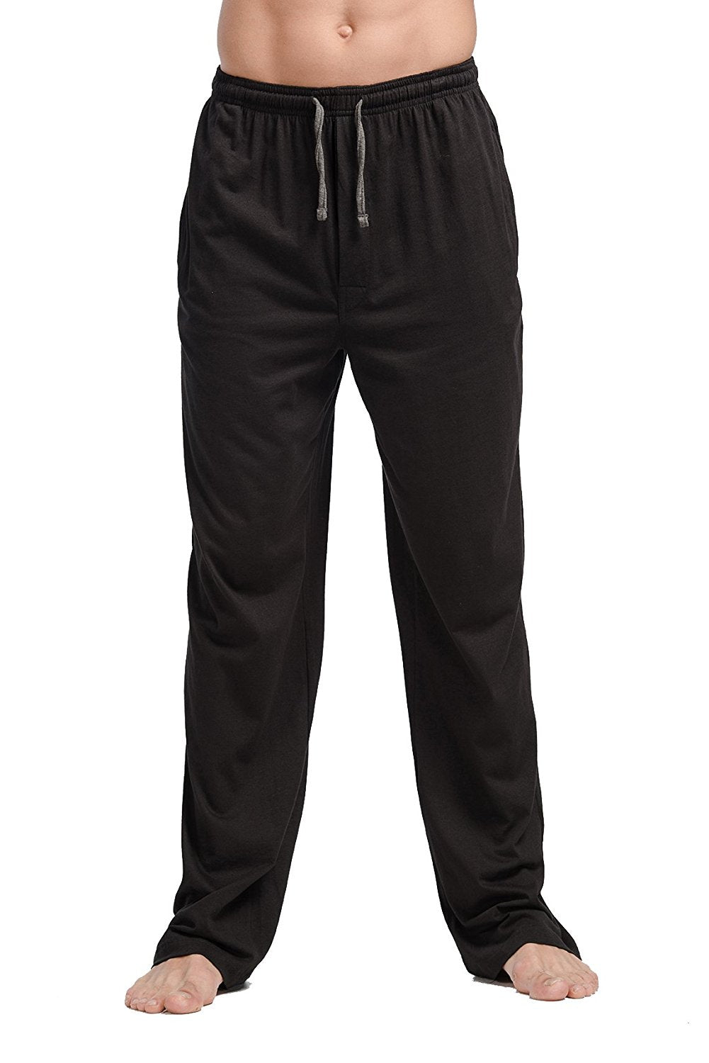 TA TUXEDO PANTS WITH SIDE TAPE – THE SHOP YOHJI YAMAMOTO