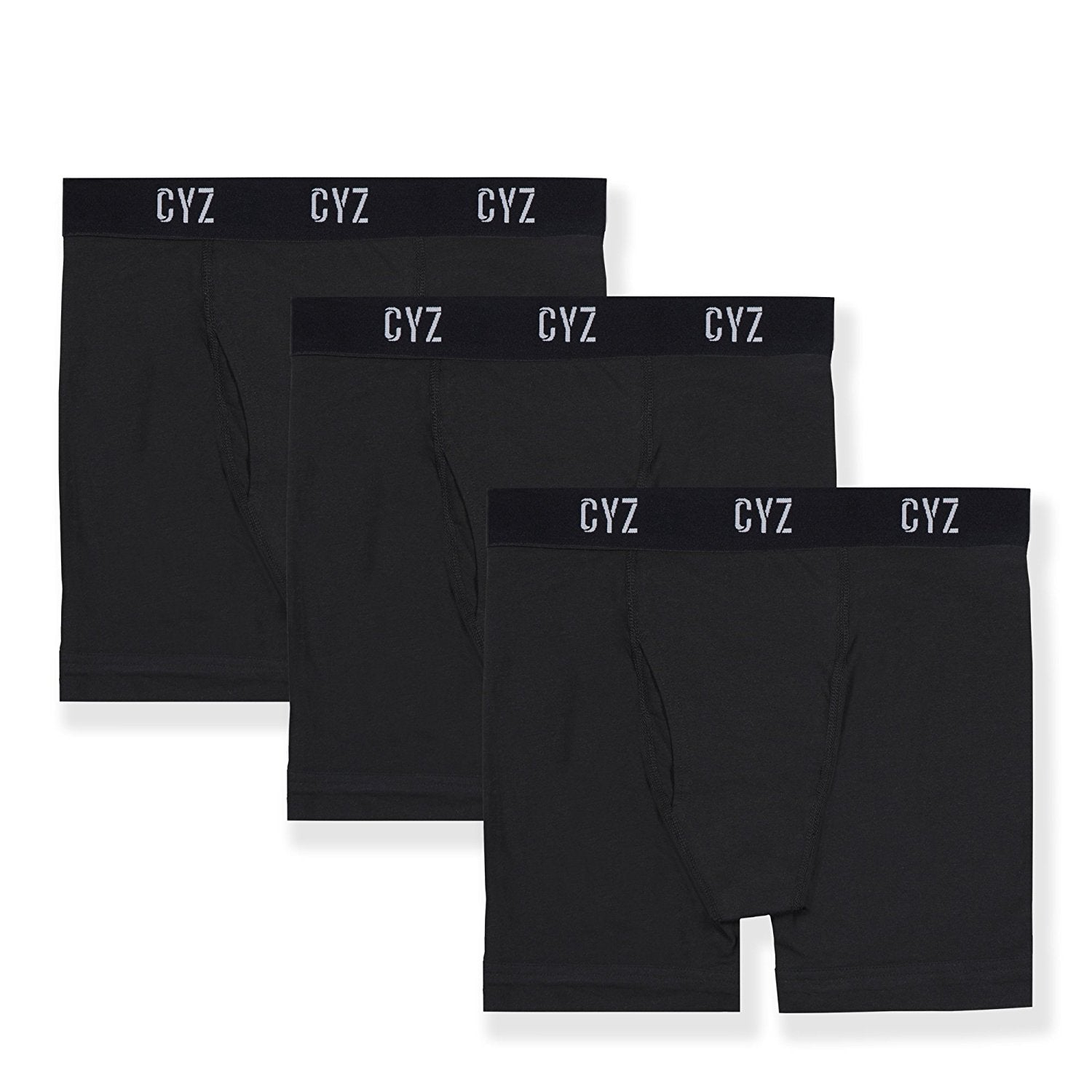 Men – CYZ Collection