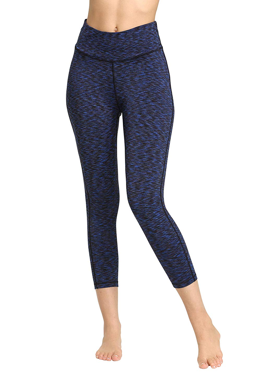 Women – CYZ Collection