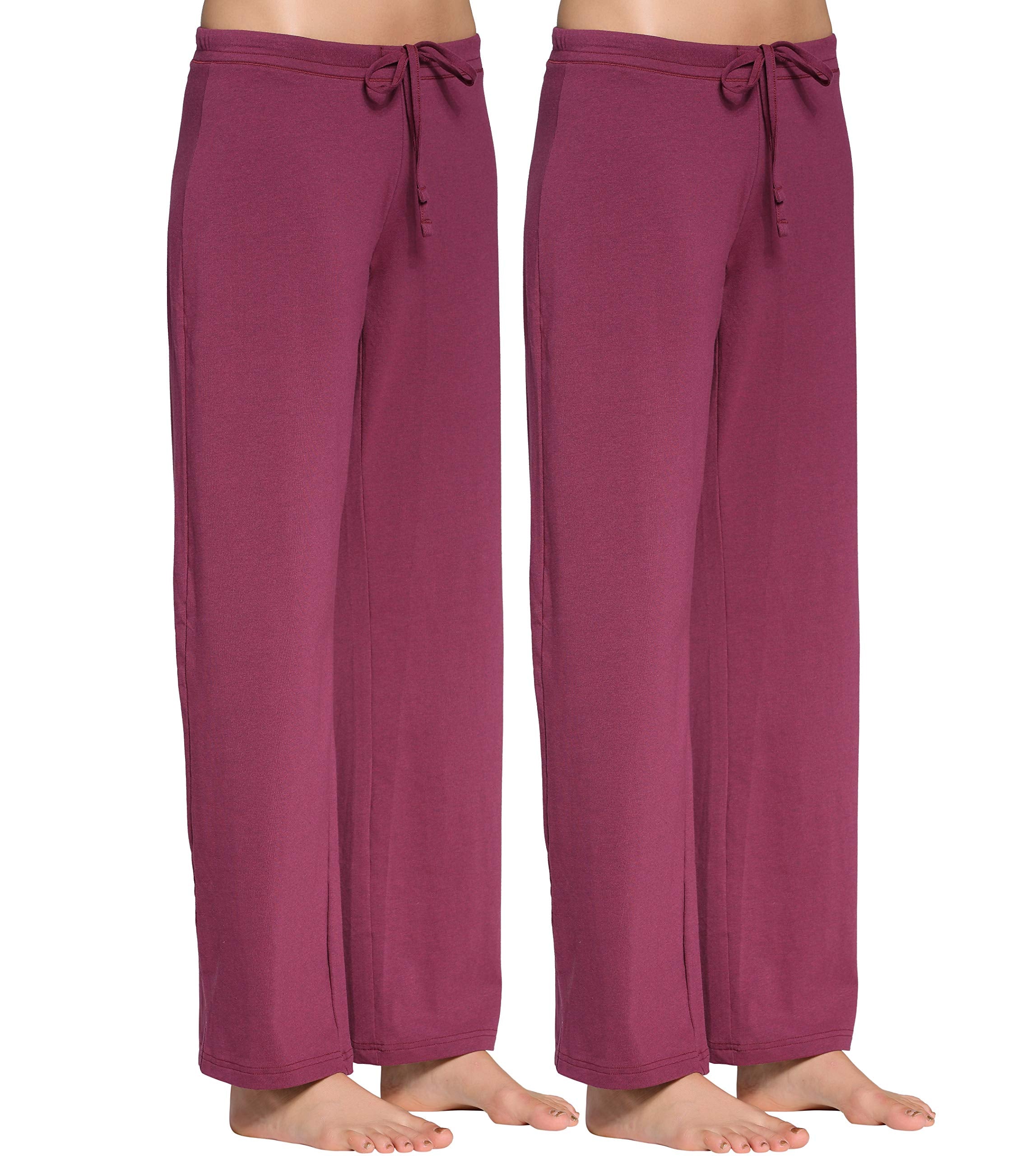 ● AEAE ● Pajama Lounge Pants ★25SS 61gLvC3iwaL.jpg