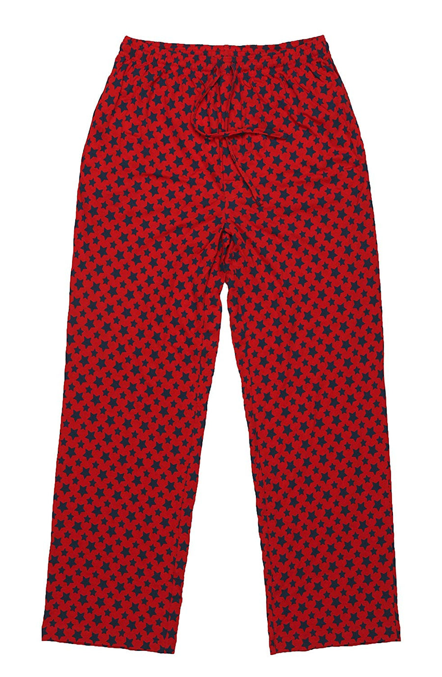 CYZ Women's Cotton Stretch Knit Pajamas Jogger Pants/Lounge Pants – CYZ  Collection