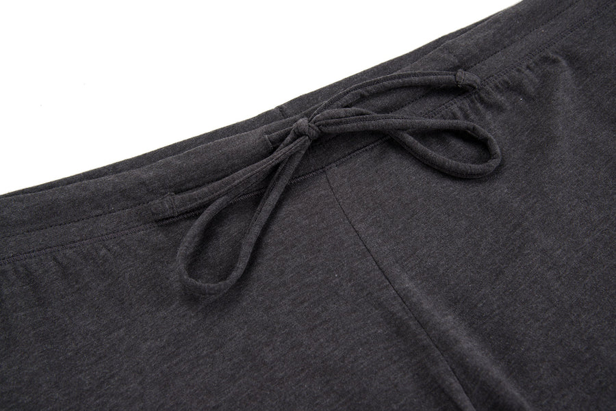 CYZ Women's Stretch Cotton Knit Pajama Pants – CYZ Collection
