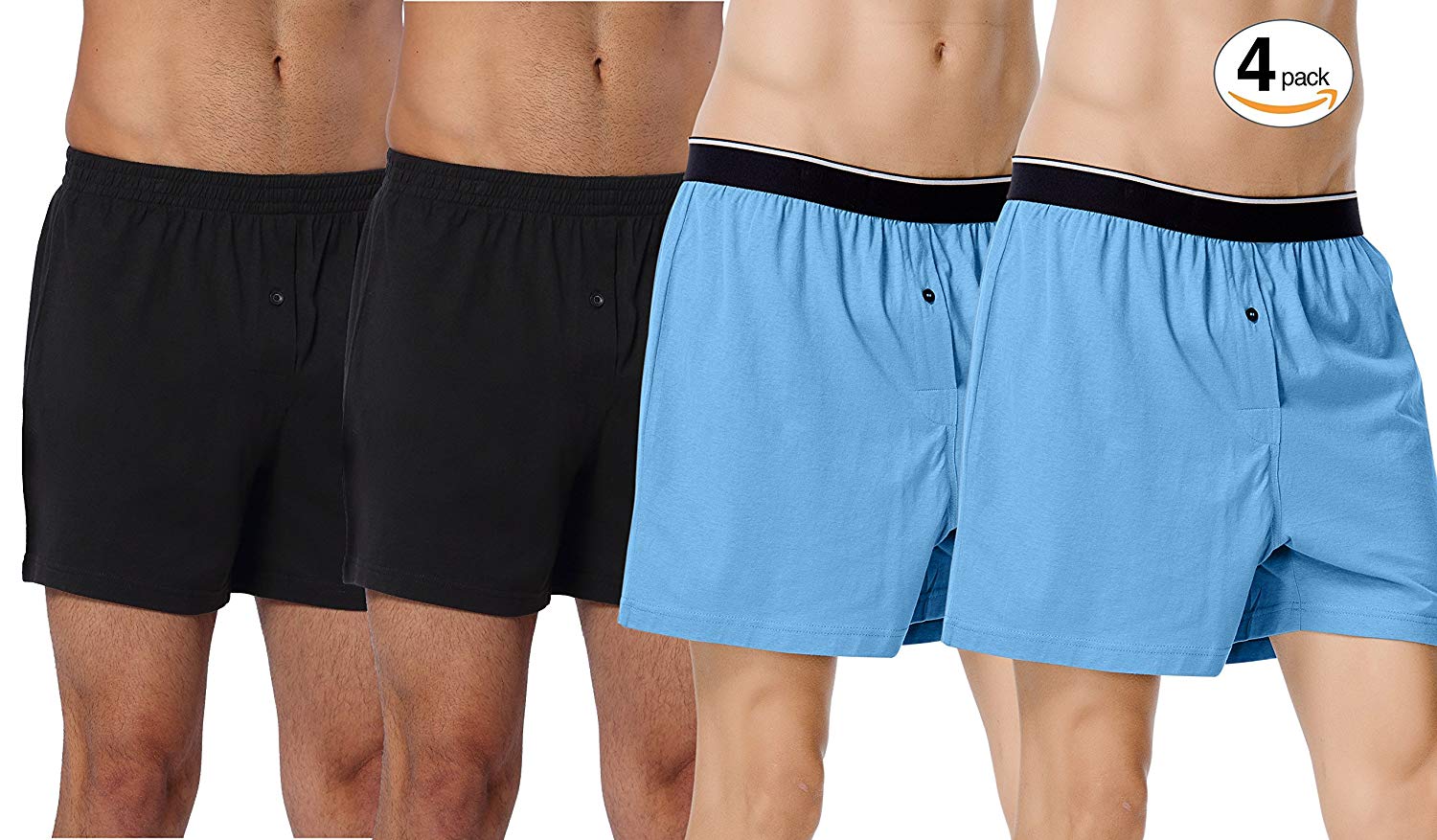 ★ GRAILZ ★ 2025 SS 新作 ★ PAJAMA BOXER SHORTS ★ ANRABESS Boxer Shorts for Women Gingham Pajama 2025 Summer