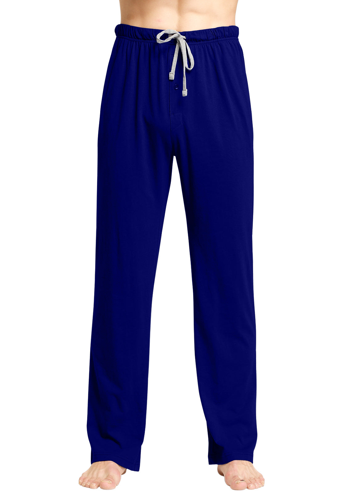 【PORTERNA】Cossy Warmer Lounge Pants ENJOYNIGHT Women Cotton Lounge Pants Comfy Pajama Bottoms