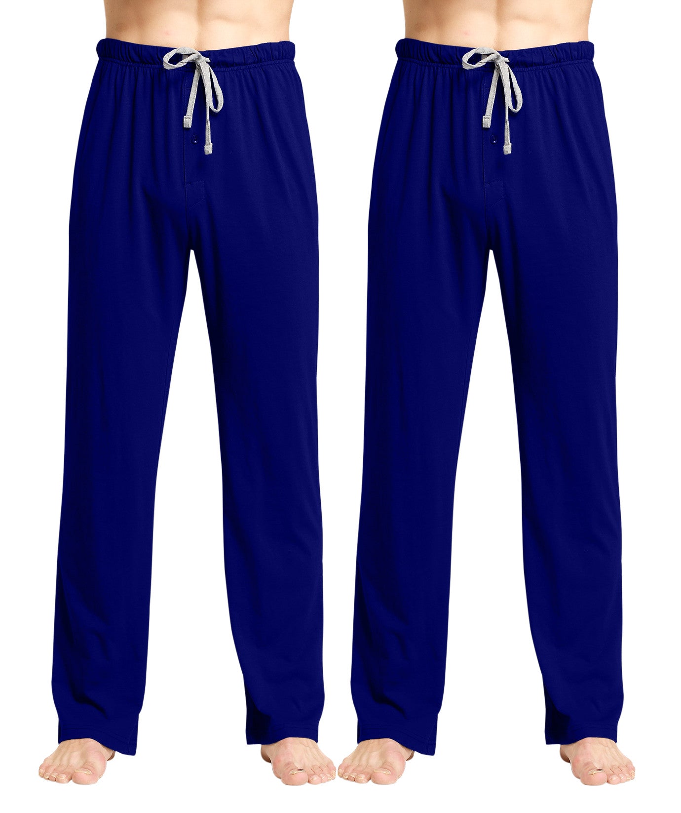 navy2pk-1.jpg?v=1571714897